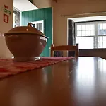 Casinha Da Avo Jeronima Rral 1519