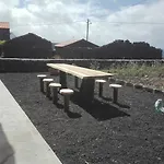 Casinha Da Avo Jeronima Rral 1519 Tatil Evi Madalena (Azores)