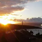 Casinha Da Avo Jeronima Rral 1519 Tatil Evi