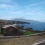 Casinha Da Avo Jeronima Rral 1519 Tatil Evi