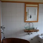 Casinha Da Avo Jeronima Rral 1519 *