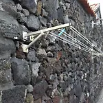 Casinha Da Avo Jeronima Rral 1519