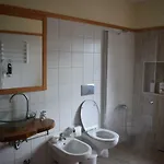 Tatil Evi Casinha Da Avo Jeronima Rral 1519 Madalena (Azores)
