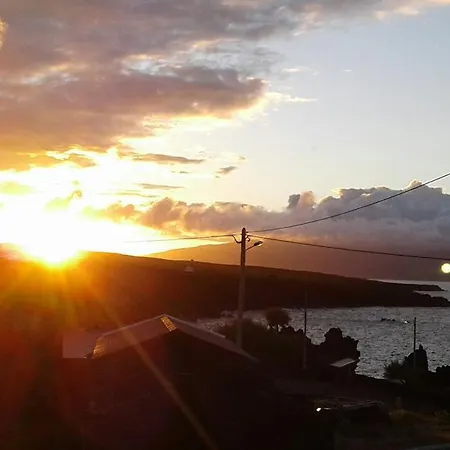 Casinha Da Avo Jeronima Rral 1519 بيت للعطل