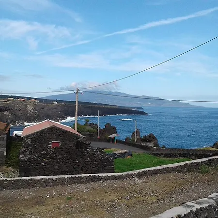 Casinha Da Avó Jerónima Rral 1519 Casa de Férias