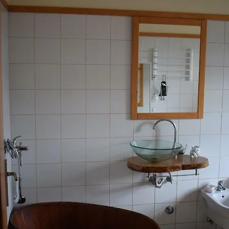 Casinha Da Avo Jeronima Rral 1519 *