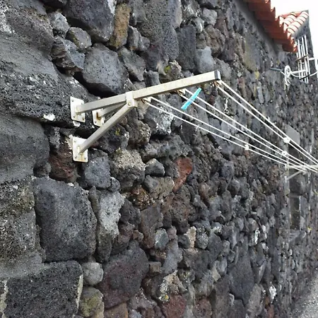 Casinha Da Avo Jeronima Rral 1519