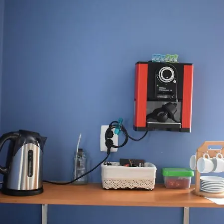 Casinha Da Avo Jeronima Rral 1519 *