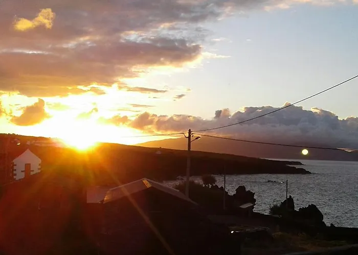 Casinha Da Avo Jeronima Rral 1519 Holiday home