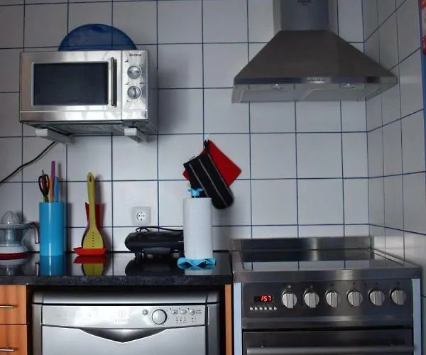 Holiday home Casinha Da Avo Jeronima Rral 1519